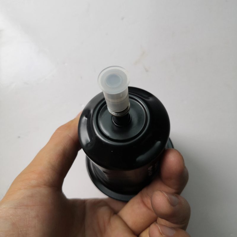 Fuel Filter for Haima M3 V30 MA21-13-480 — photo 4