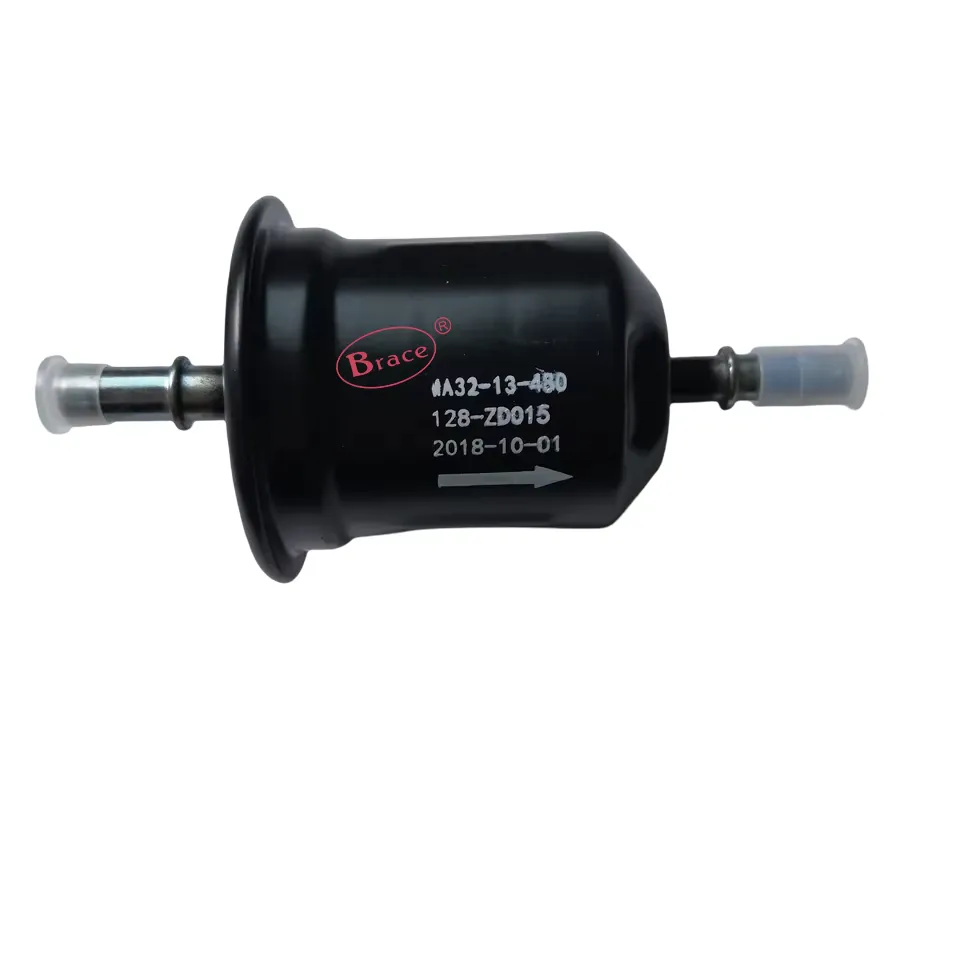 Fuel Filter for Haima M3 V30 MA21-13-480 product photo