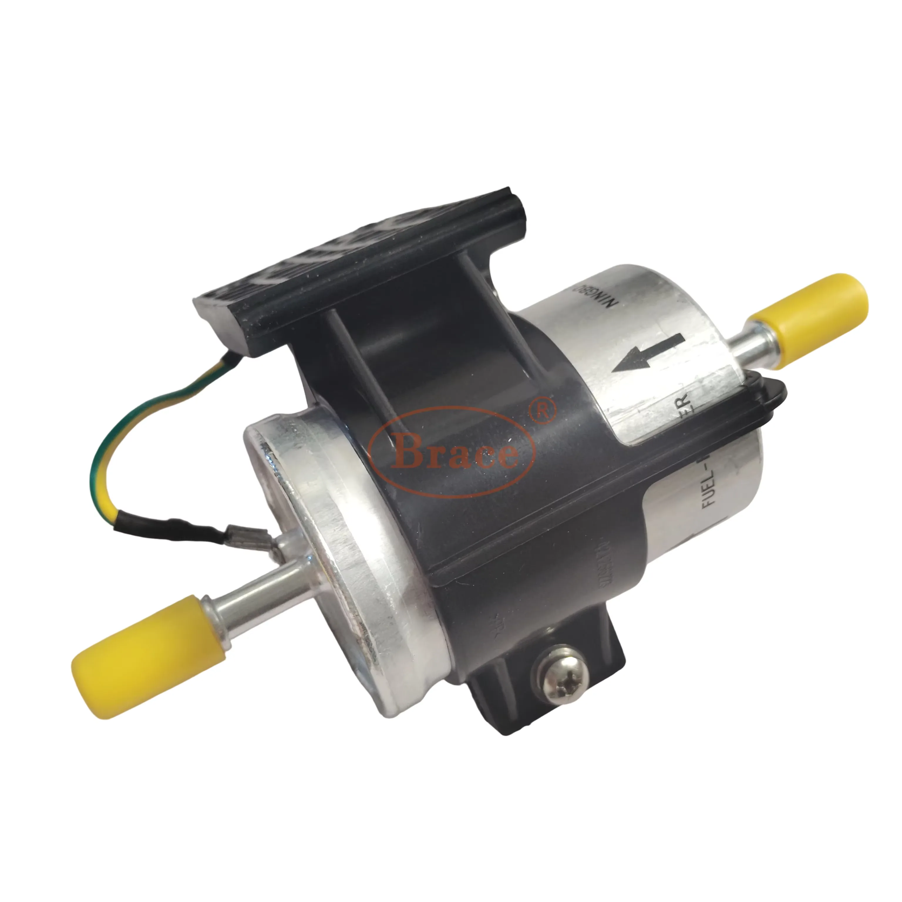 Fuel Filter for MGRX8 OEM: 10242242 product photo