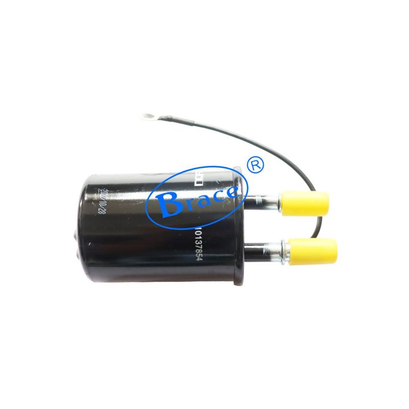 Fuel Filter for Mgzs OEM 10137854 — photo 2