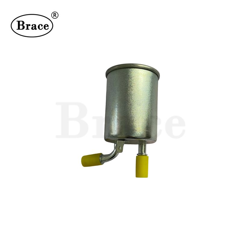 Fuel Filter for Trumpchi GS4 OEM: 2130003ASV0000 — photo 3