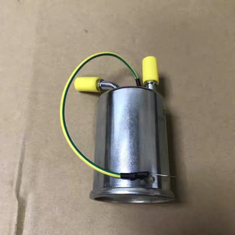 Fuel Filter for Trumpchi GS5 GS4 GS8 GS7 GS3 GA8 GA5 GA4 product photo