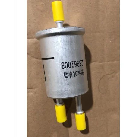 Fuel Filter for Wuling HongGuang S OEM 23962008 — photo 2