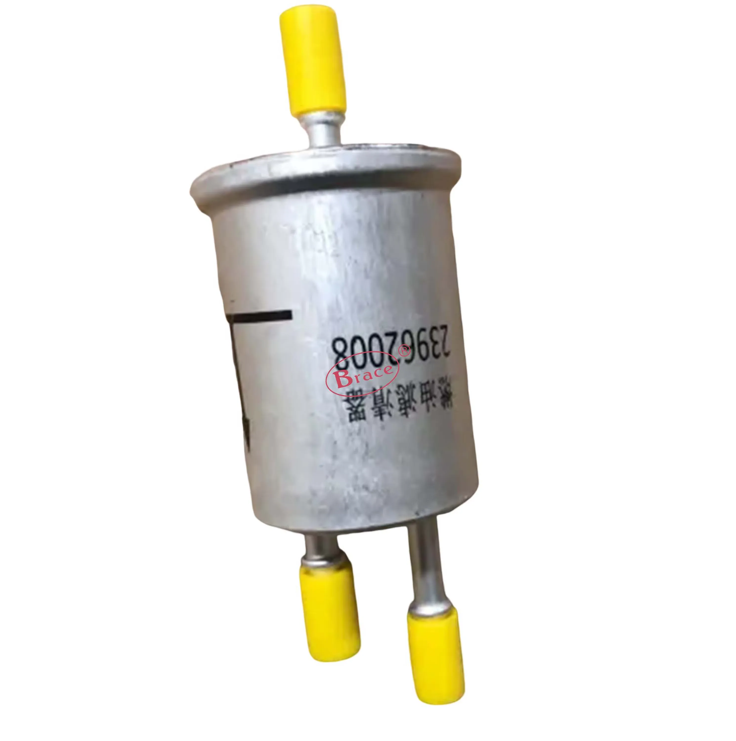 Fuel Filter for Wuling  HongGuang S OEM 23962008 product photo