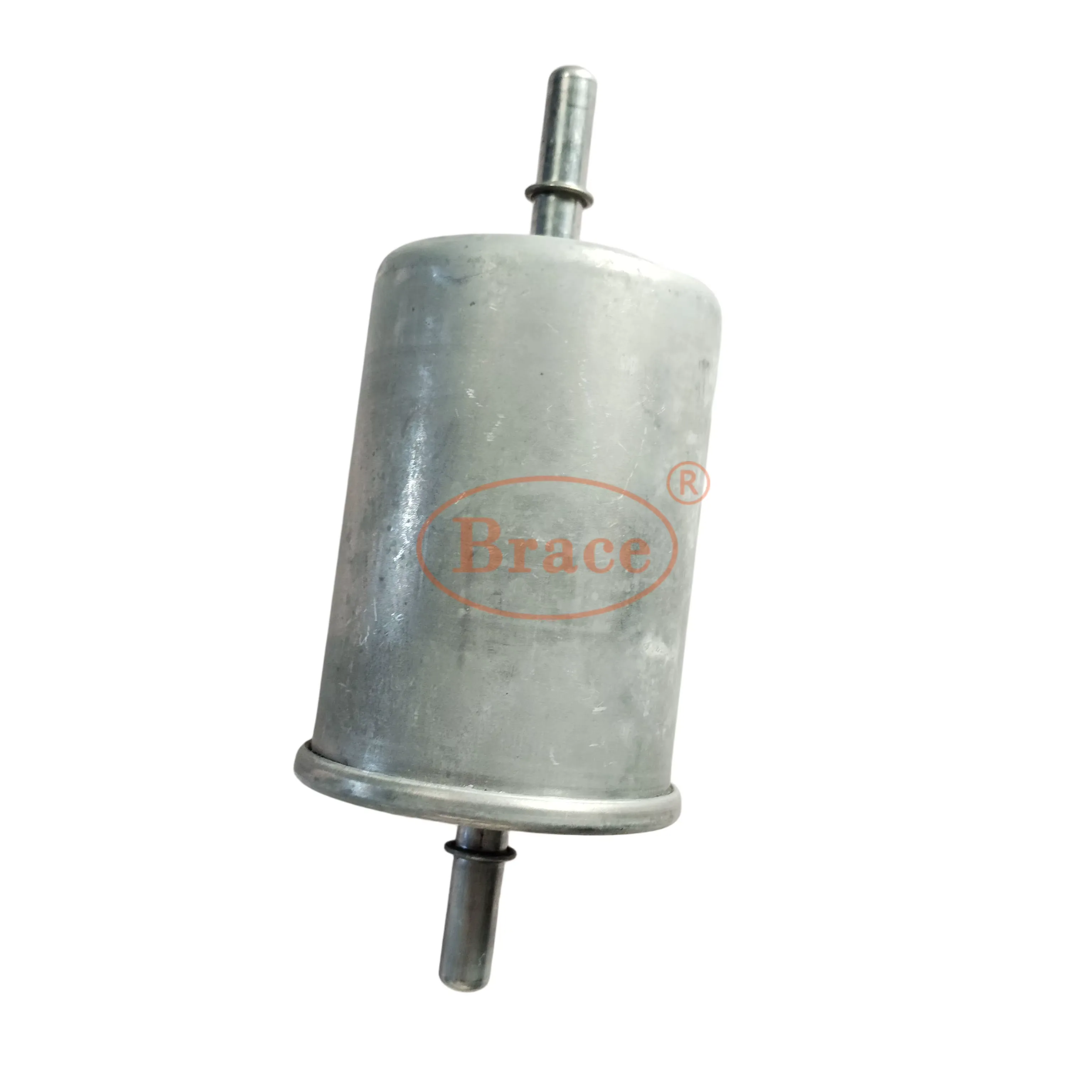 Fuel Filter Suitable for Great Wall H2 OEM 1117100-V08 product photo