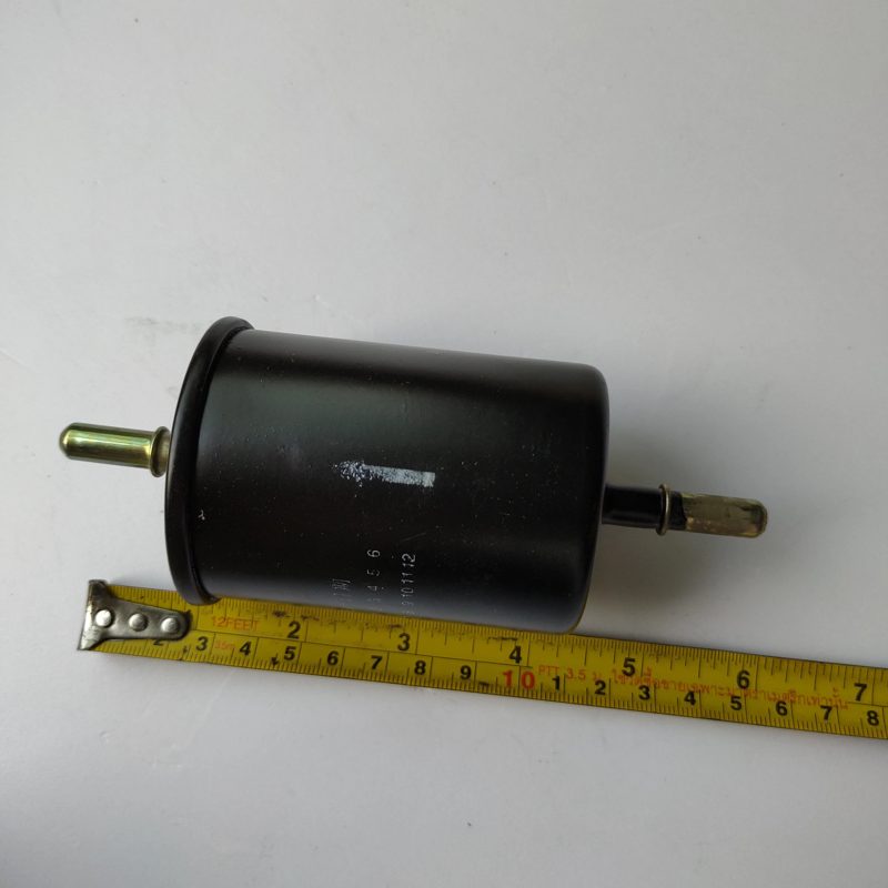 Fuel Filter Suitable for JAC J2 Refine S2 SEI2 Quantum 1.5L 1105100U8050 — photo 2