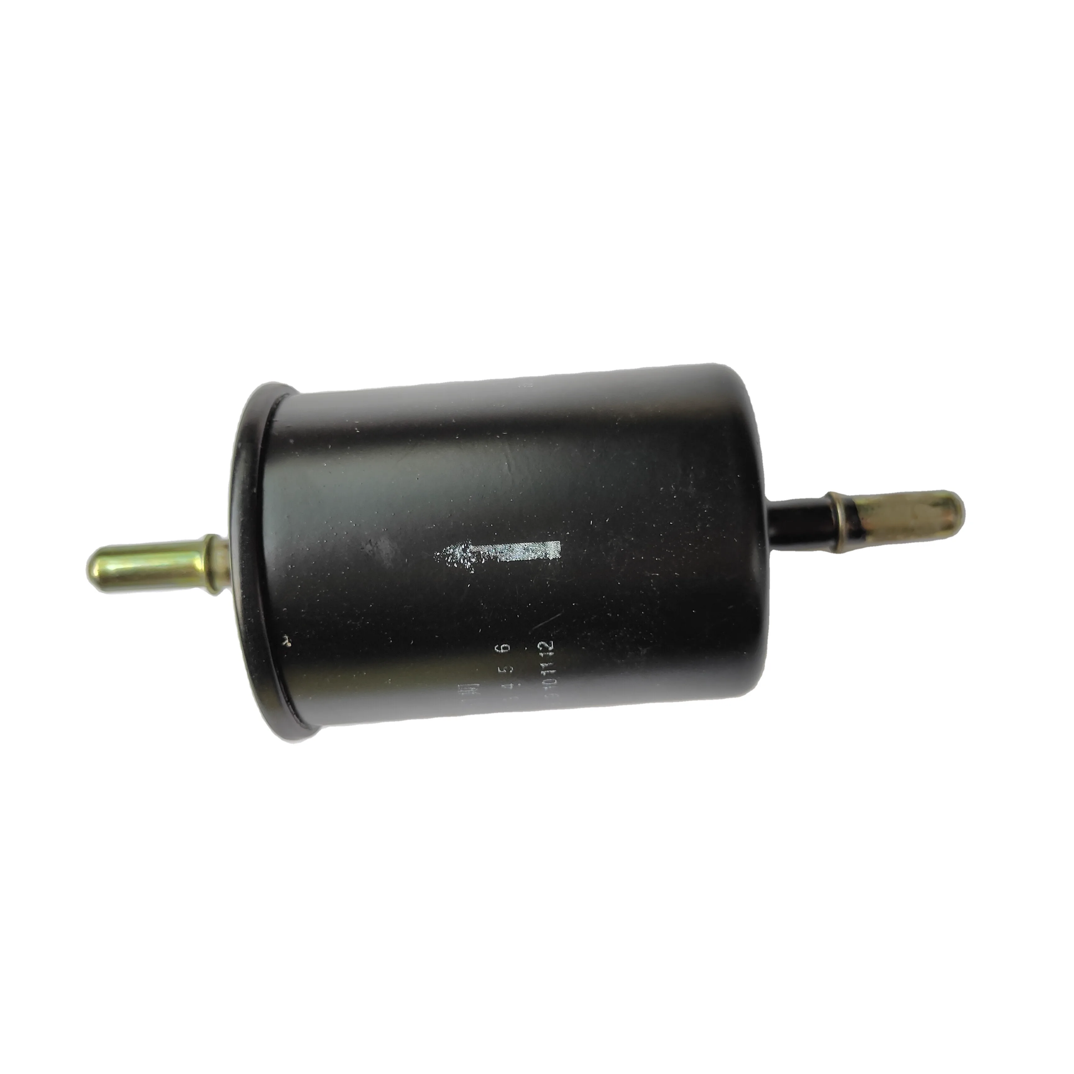 Fuel Filter Suitable for JAC J2 Refine S2 SEI2 Quantum 1.5L 1105100U8050 product photo