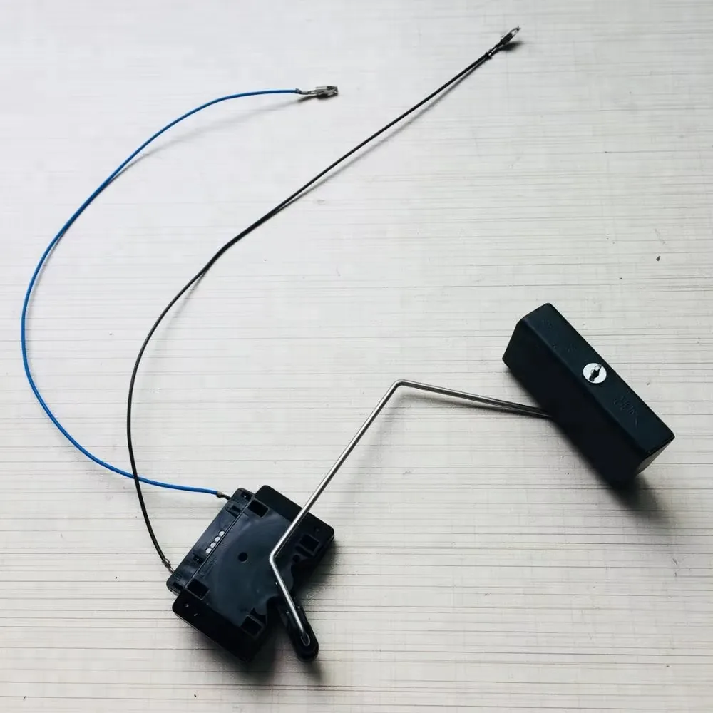 FUEL FLOATER for CHERY TIGGO T11-1106615 product photo