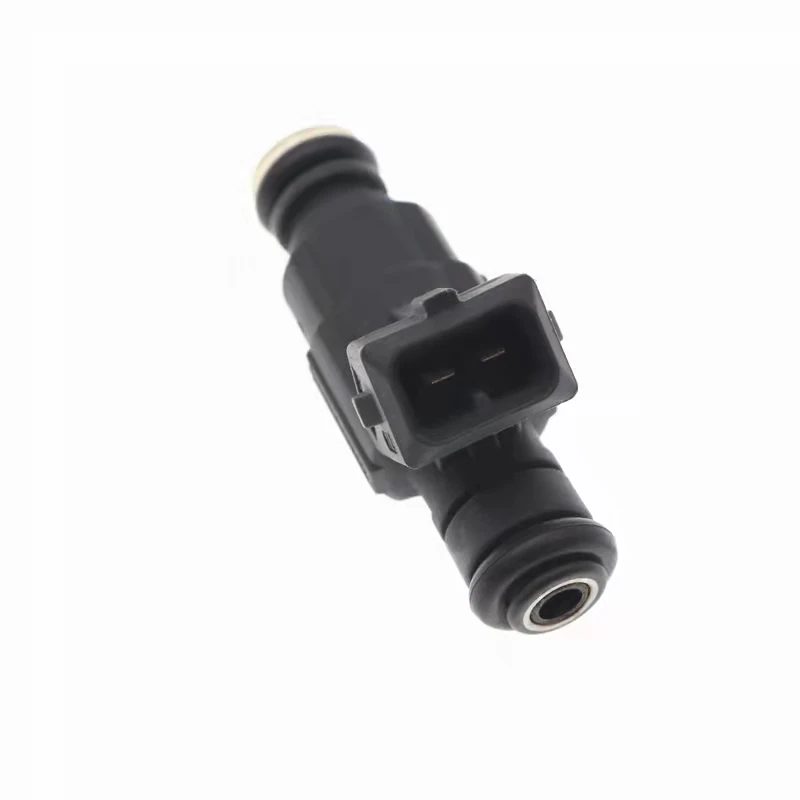 Fuel Injector 1.3L for Geely CK FC MK 0280156262 — photo 2
