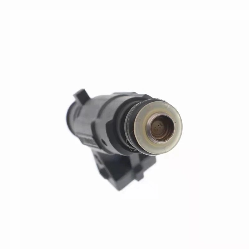 Fuel Injector 1.3L for Geely CK FC MK 0280156262 — photo 3