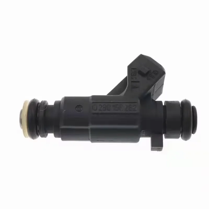 Fuel Injector 1.3L  for Geely CK FC MK 0280156262