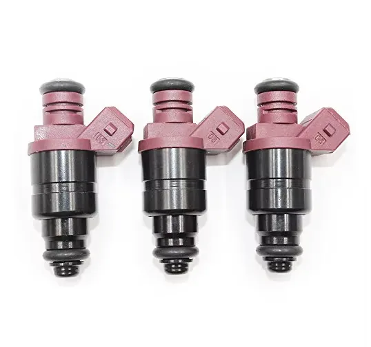 Fuel Injector for Chery QQ 5WY2404A S11-1112010 product photo