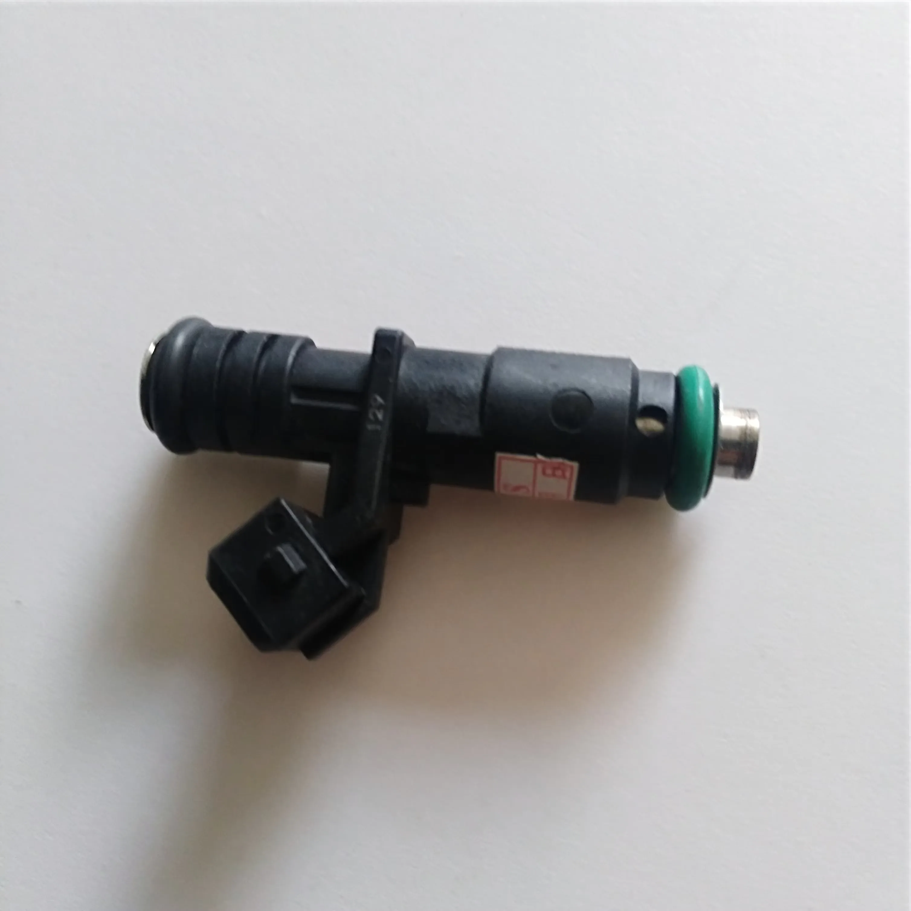Fuel Injector for Chery QQ IQ Buggy Sweet S11-1121020JA