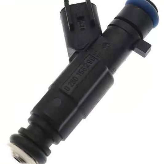 Fuel Injector for Geely EC7 1.8L 028015529 product photo