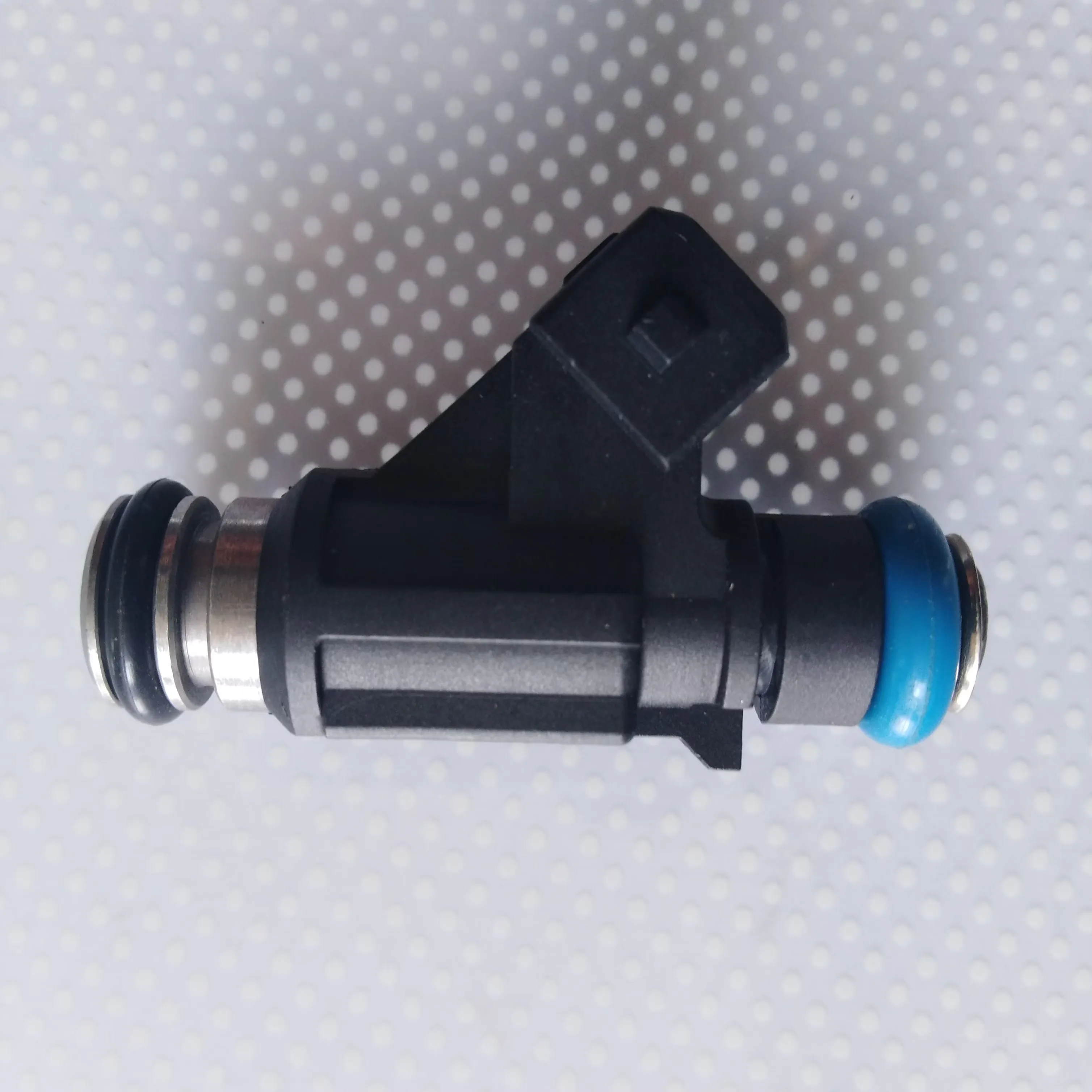 Fuel Injector for Lifan 520 Breez