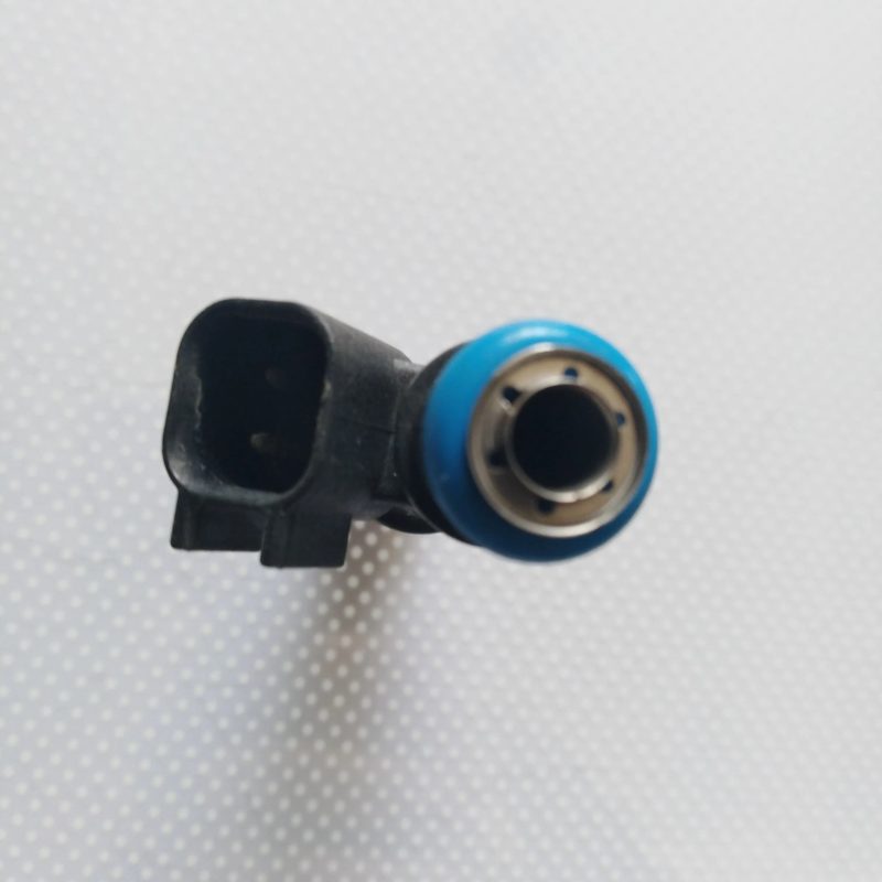 Fuel Injector for Lifan Foison 1.3L Cargo Truck — photo 3