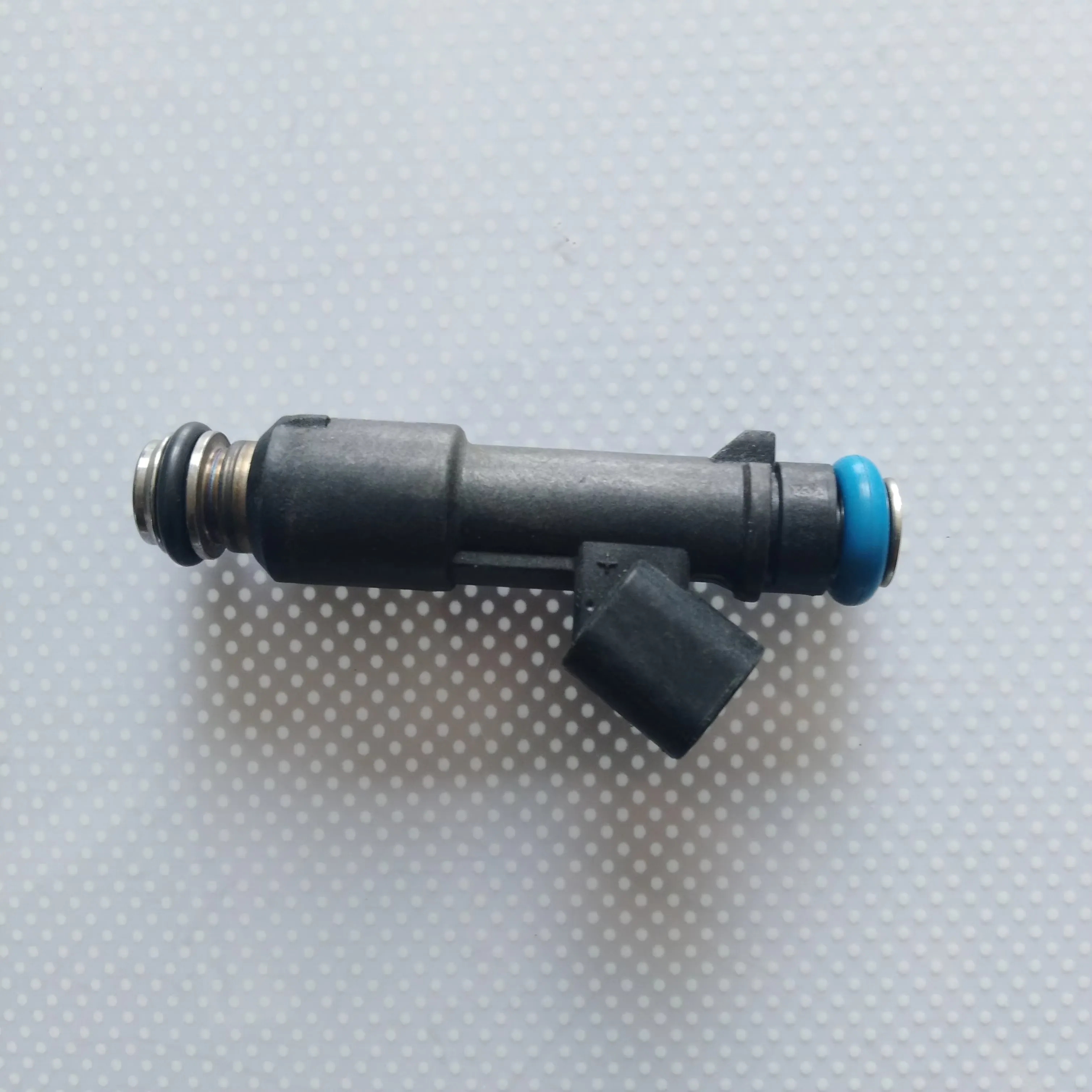 Fuel Injector for Lifan Foison 1.3L Cargo Truck product photo