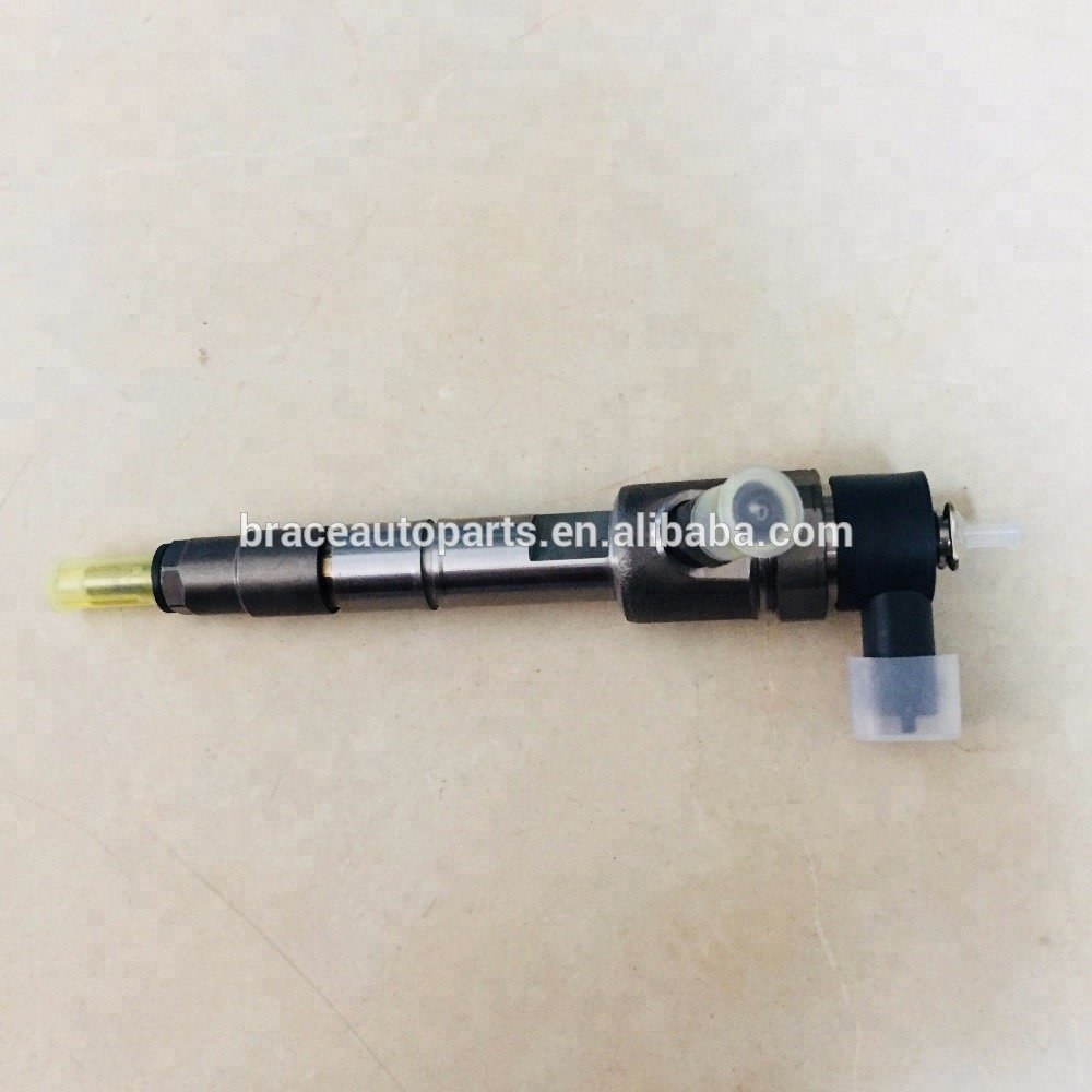 Fuel Injector Nozzle for Great Wall Wingle Steed Hover GW2.8TC 1112100-E06 product photo