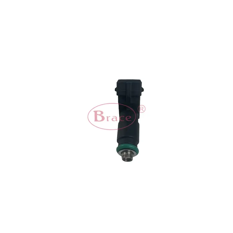 Fuel injectors for JINBEI HAISE OEM TR111205008 product photo