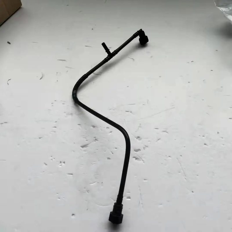 Fuel Inlet and Return Hose for Chery QQ S11-1104210 — photo 2