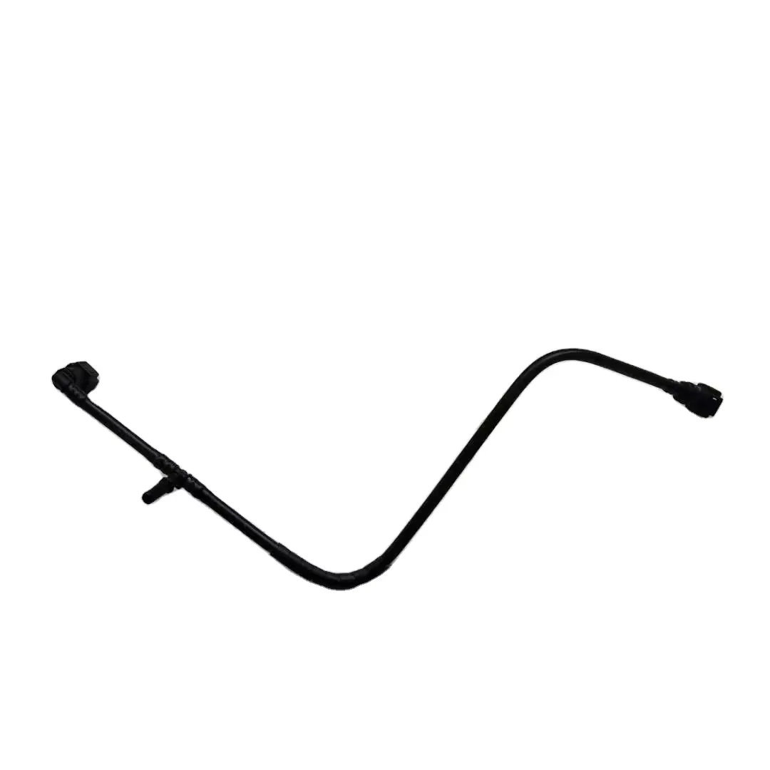Fuel Inlet  and  Return Hose  for Chery QQ S11-1104210