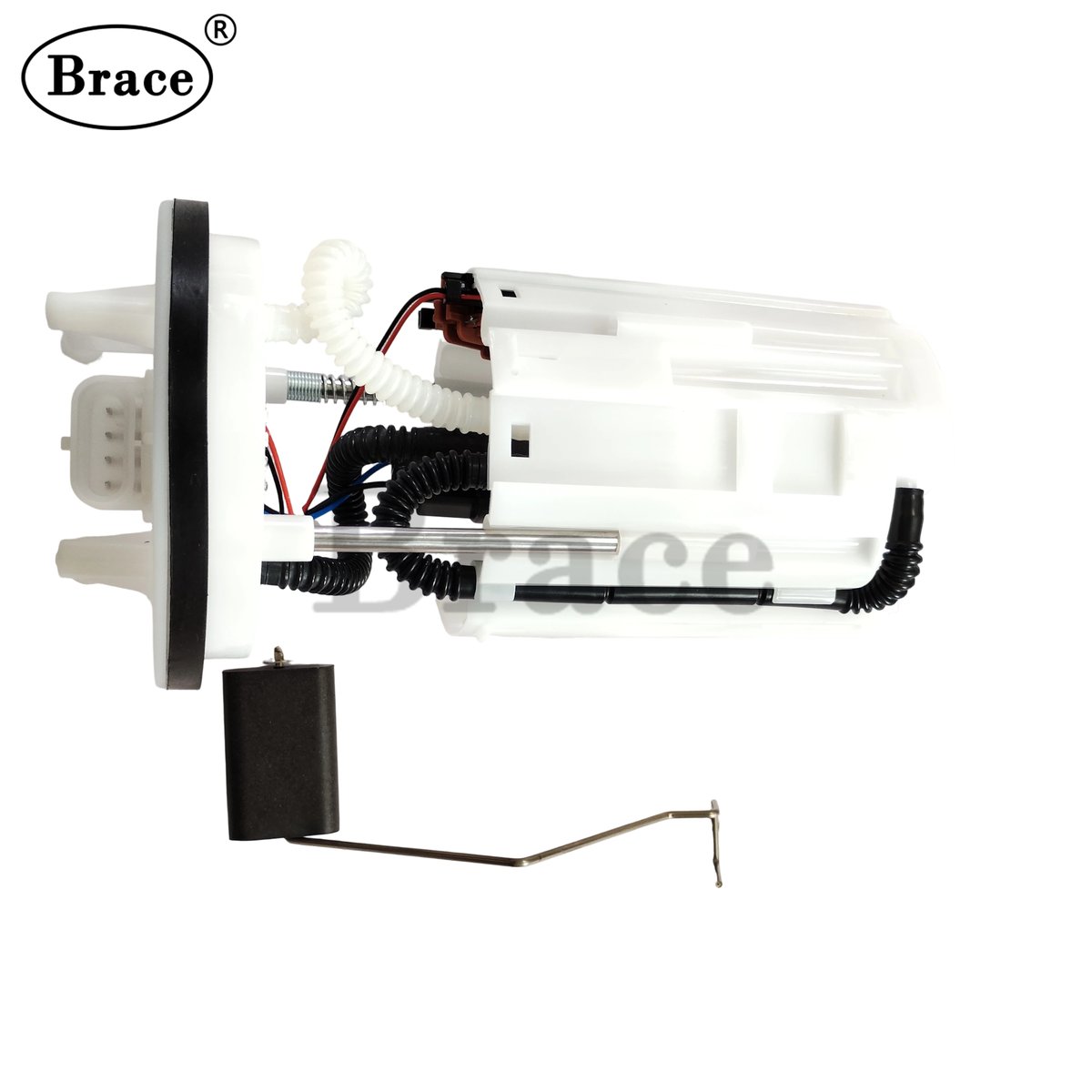 Fuel Pump Assembly for Changan Alsvin L7 OEM: B511F260101-0100 / 1106100-BS01 product photo