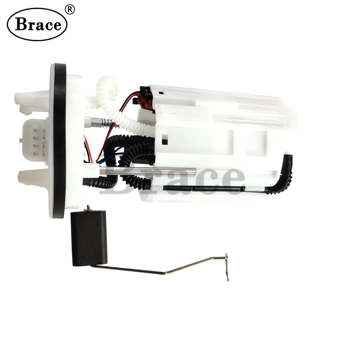 Conjunto de bomba de combustible para Changan Alsvin L7 OEM: B511F260101-0100 / 1106100-BS01