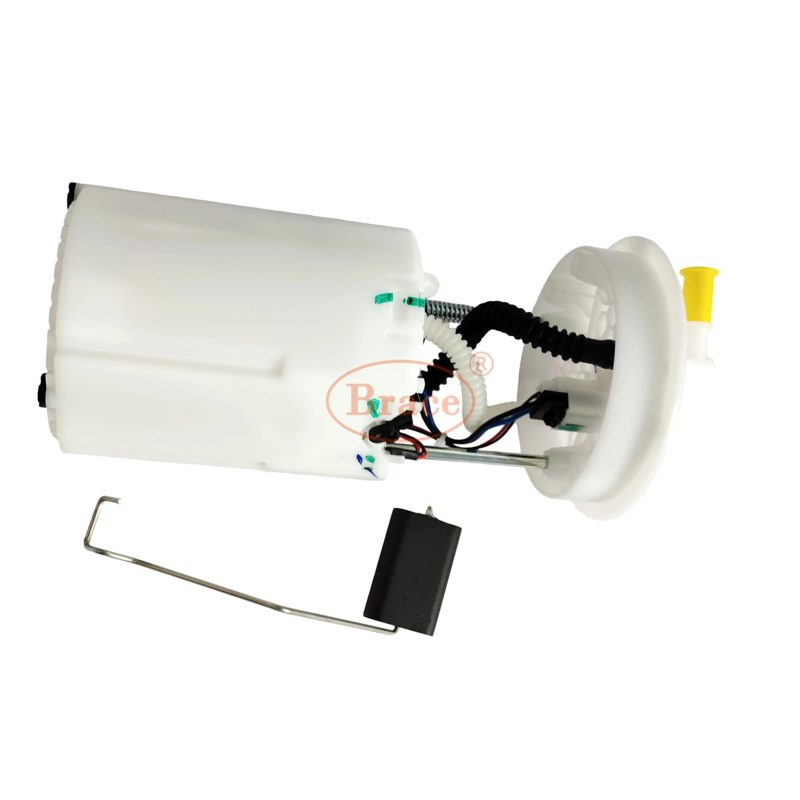Fuel Pump Assembly for Changan Eado OEM: C211F210603-0100 / 1106100-BN01 — photo 2