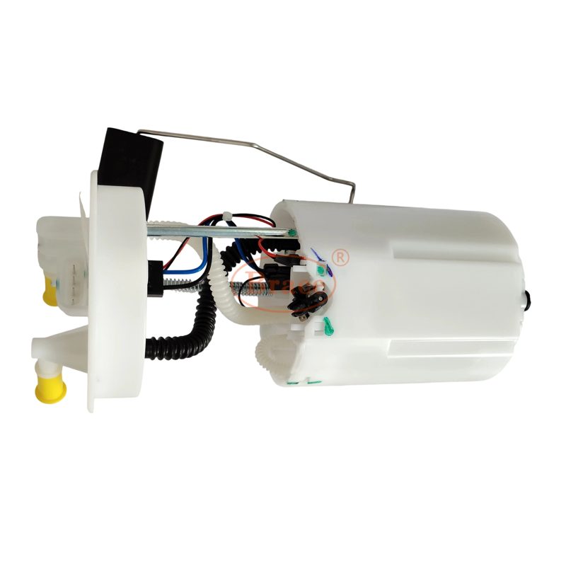 Fuel Pump Assembly for Changan Eado OEM: C211F210603-0100 / 1106100-BN01 — photo 3
