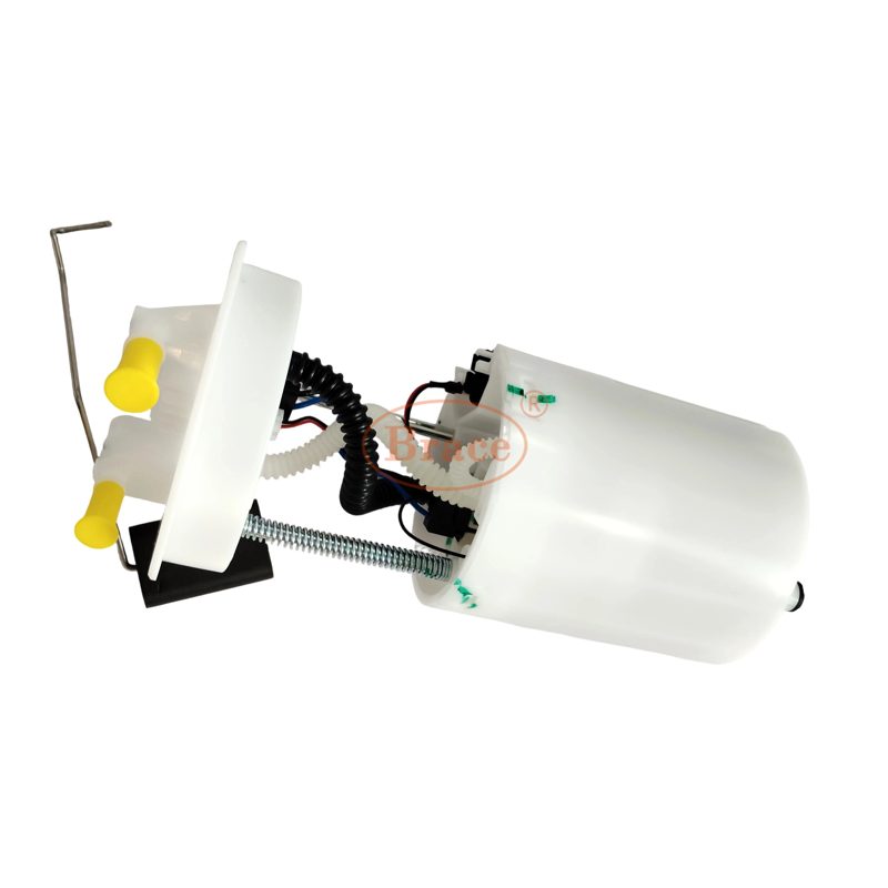Fuel Pump Assembly for Changan Eado OEM: C211F210603-0100 / 1106100-BN01 — photo 4