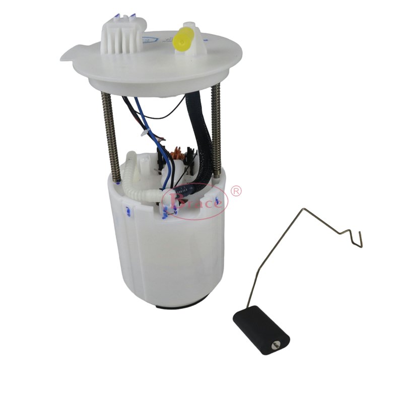 Fuel Pump for Changan UNI-K OEM 1106100-CR01-AA product photo