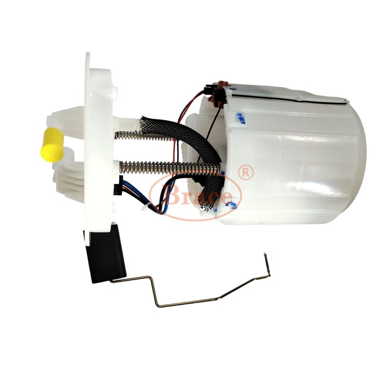 Fuel Pump Assembly for Changan Uni-T OEM: S202f260101-0800 — photo 4