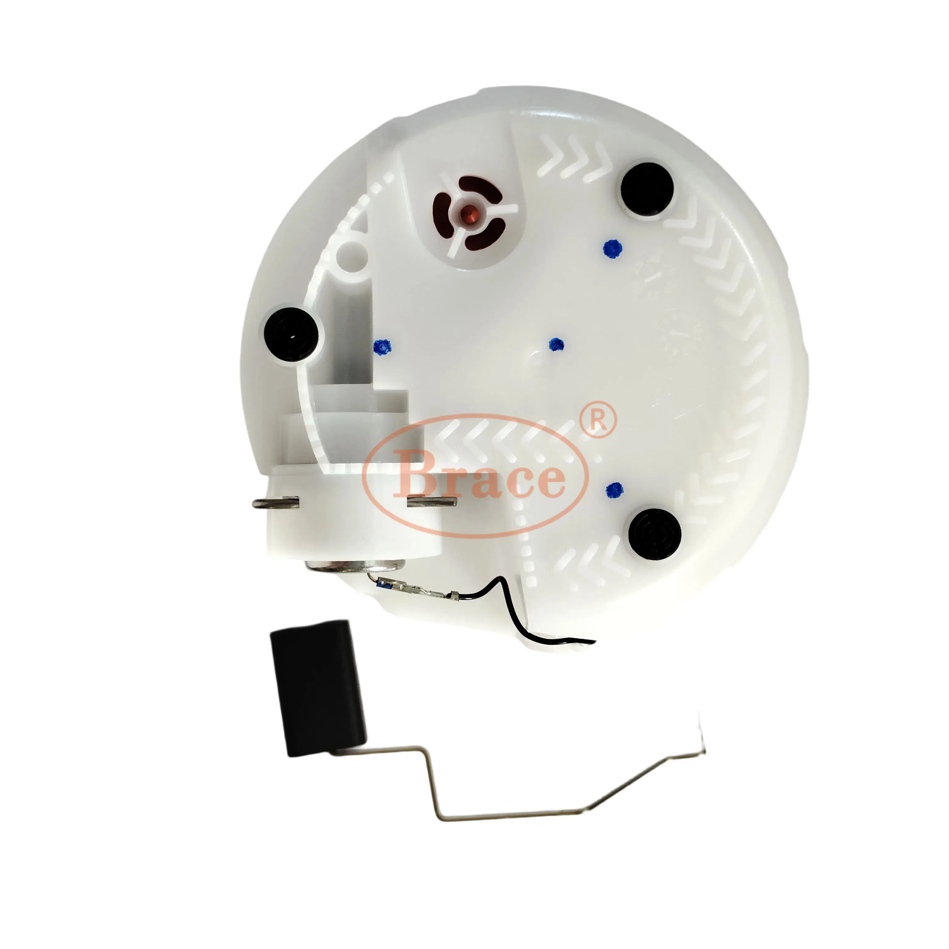 Fuel Pump Assembly for Changan Uni-T OEM: S202f260101-0800 product photo