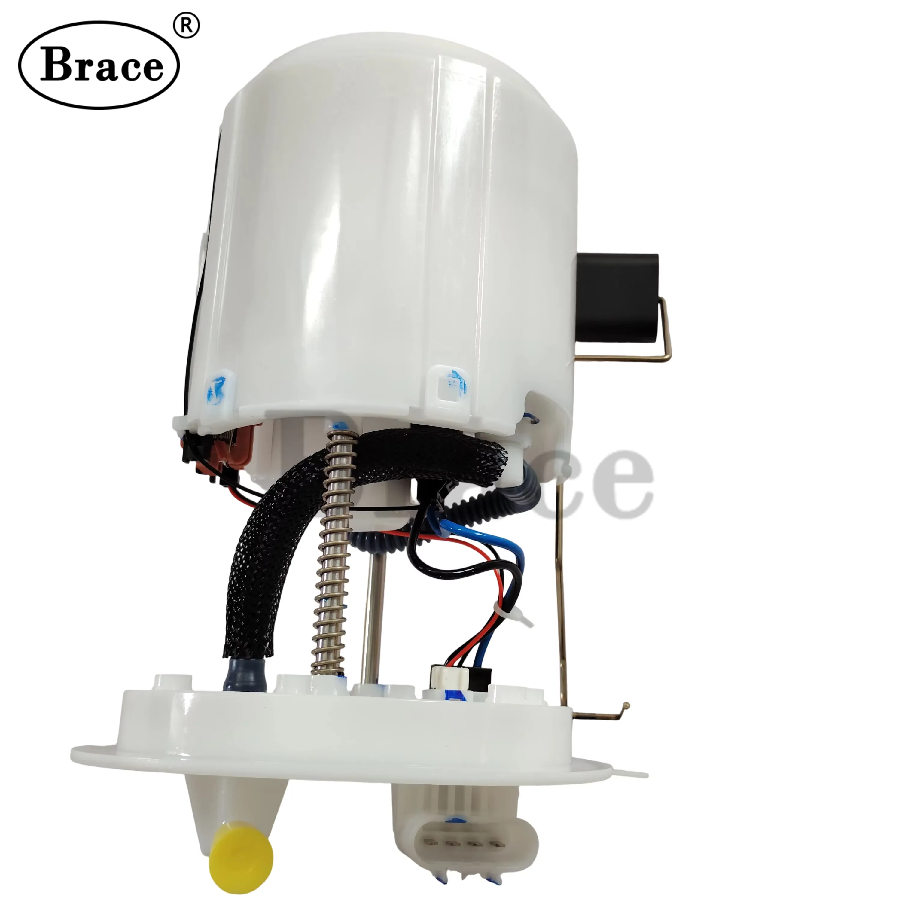 Fuel Pump Assembly for Changan UNI-V OEM: C281F210603-0100 / 1106100-DE01
