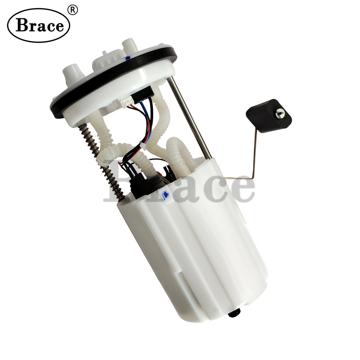 Fuel Pump Assembly for CS35 OEM: 1106100 - BQ01 product photo