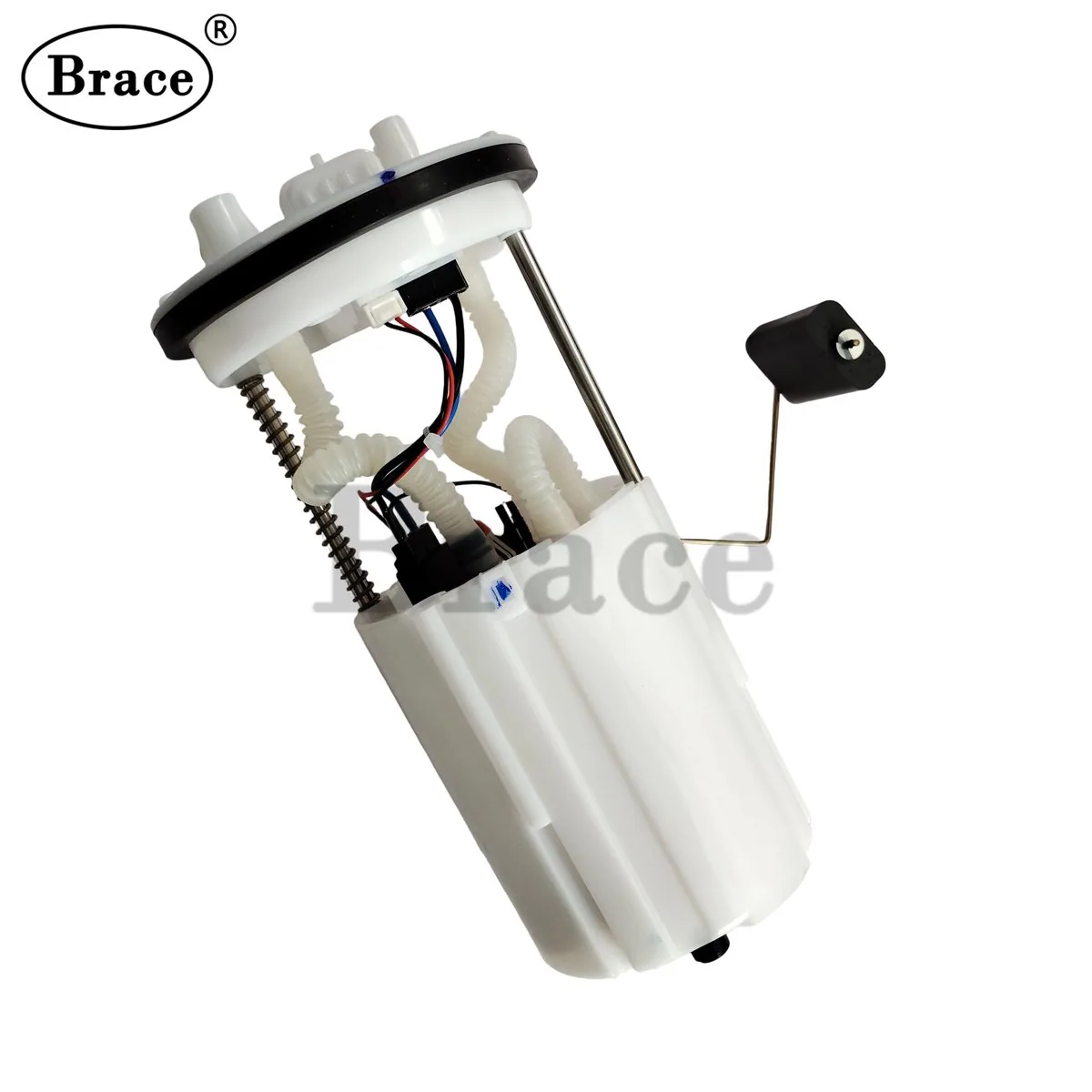 Conjunto de bomba de combustible para CS35 OEM: 1106100 - BQ01