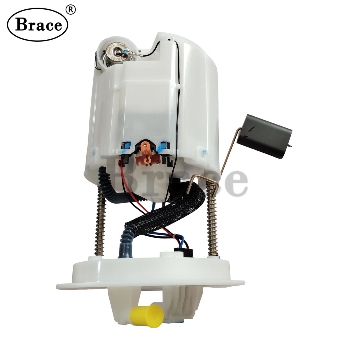 Fuel Pump Assembly for CS35 PLUS OEM: S111F210603-0101-AA / 1106100-BQ02-AA product photo