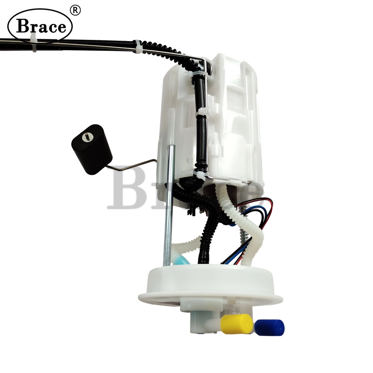 Fuel Pump Assembly for CS75 OEM: K129-0201 / 1106100-M01 product photo