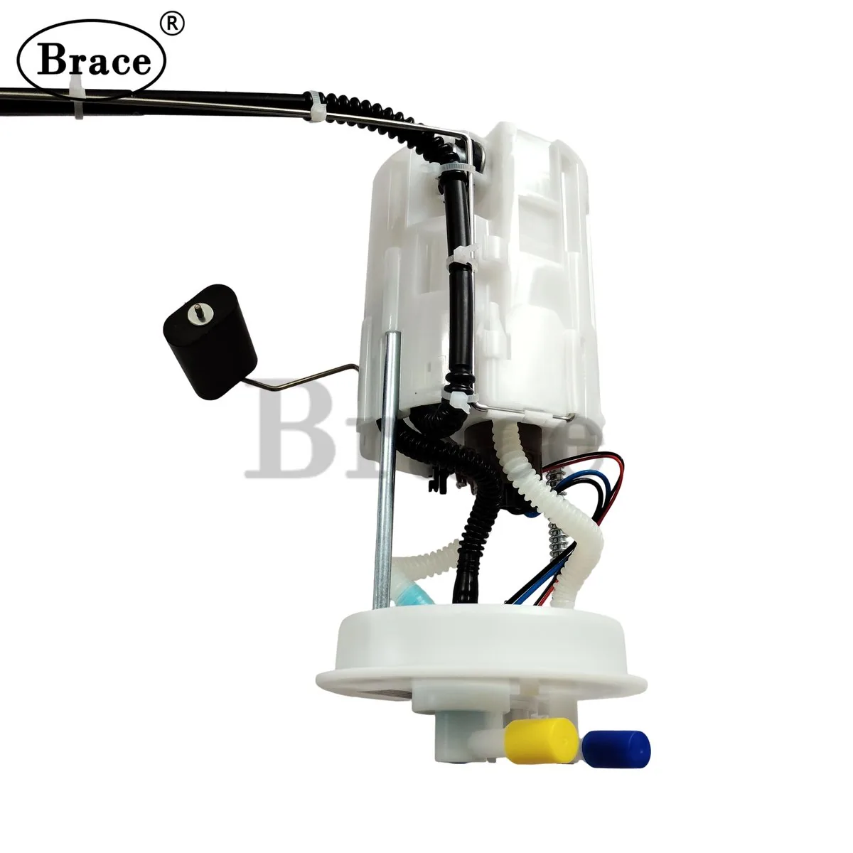 Conjunto de bomba de combustible para CS75 OEM: K129-0201 / 1106100-M01