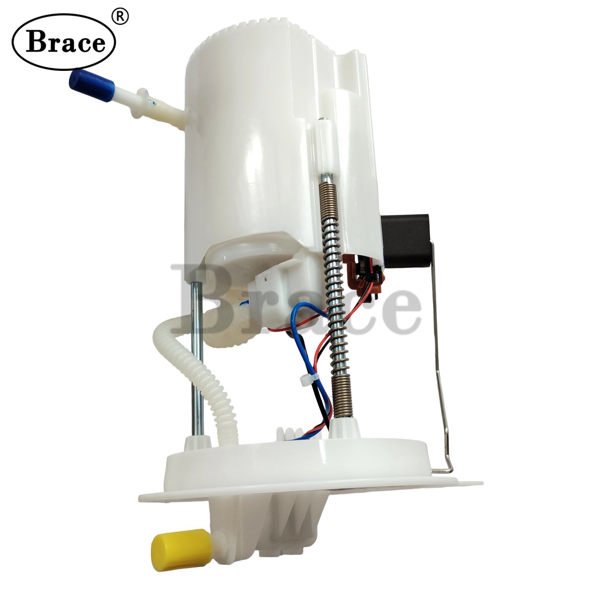 Fuel Pump Assembly for CS75 PLUS OEM: S311F210603-0200 / 1106100-CD01 product photo
