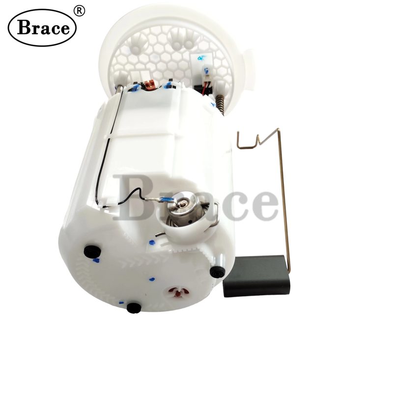 Fuel Pump Assembly for CS95 OEM: S401118-0210/ 1106100-AP40 — photo 2