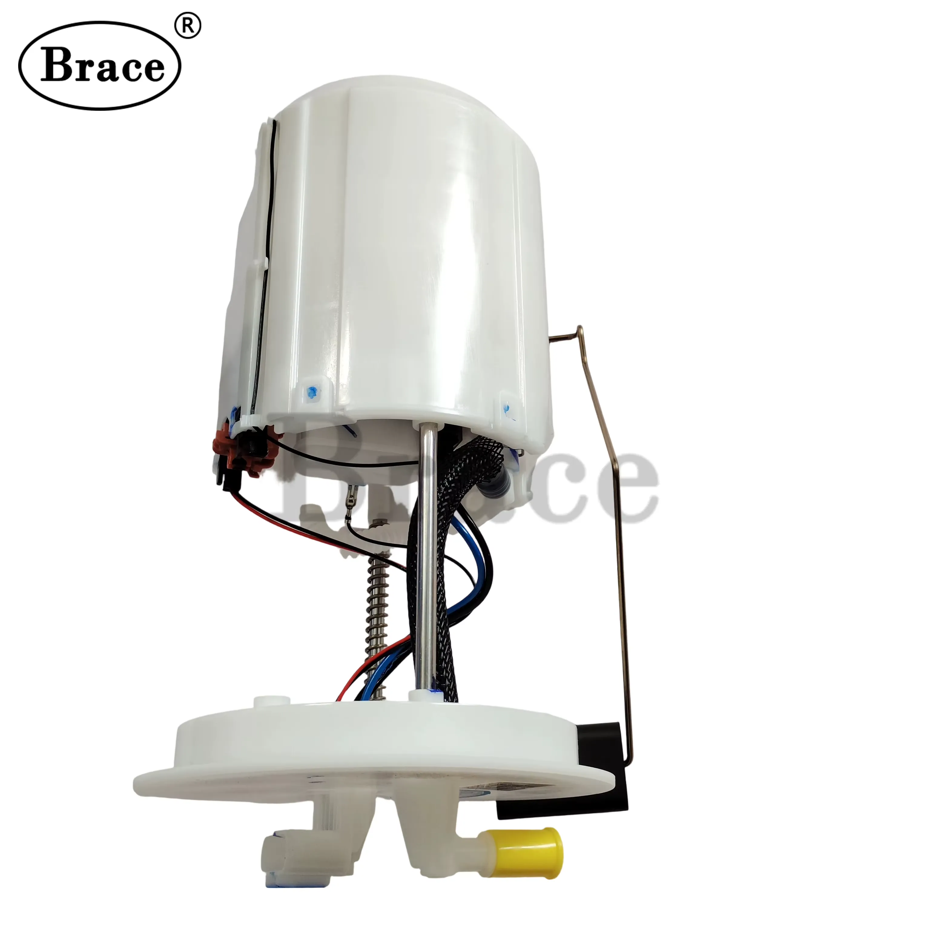 Fuel Pump Assembly for CS95 OEM: S401118-0210/ 1106100-AP40 product photo