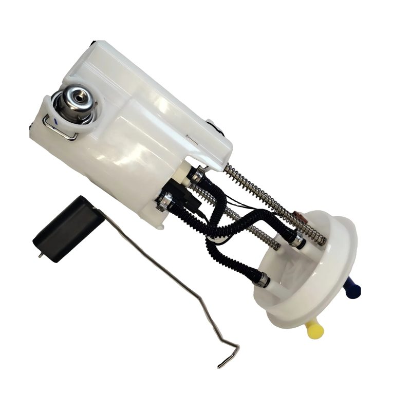 Fuel Pump Assembly for Great Wall Haval H6 2.0T OEM 1123100XKY00A — photo 2