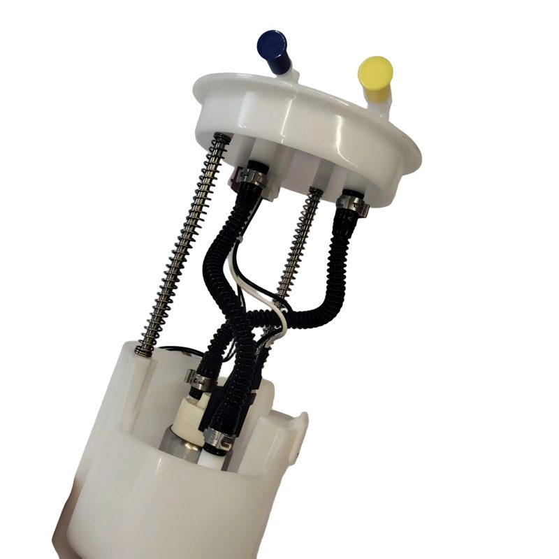 Fuel Pump Assembly for Great Wall Haval H6 2.0T OEM 1123100XKY00A — photo 3