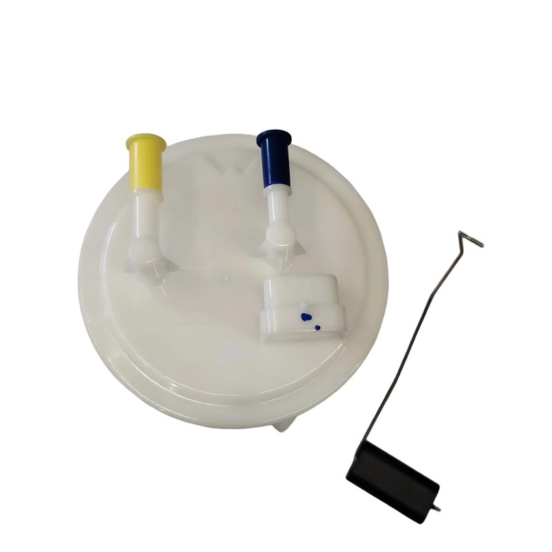 Fuel Pump Assembly for Great Wall Haval H6 2.0T OEM 1123100XKY00A — photo 4