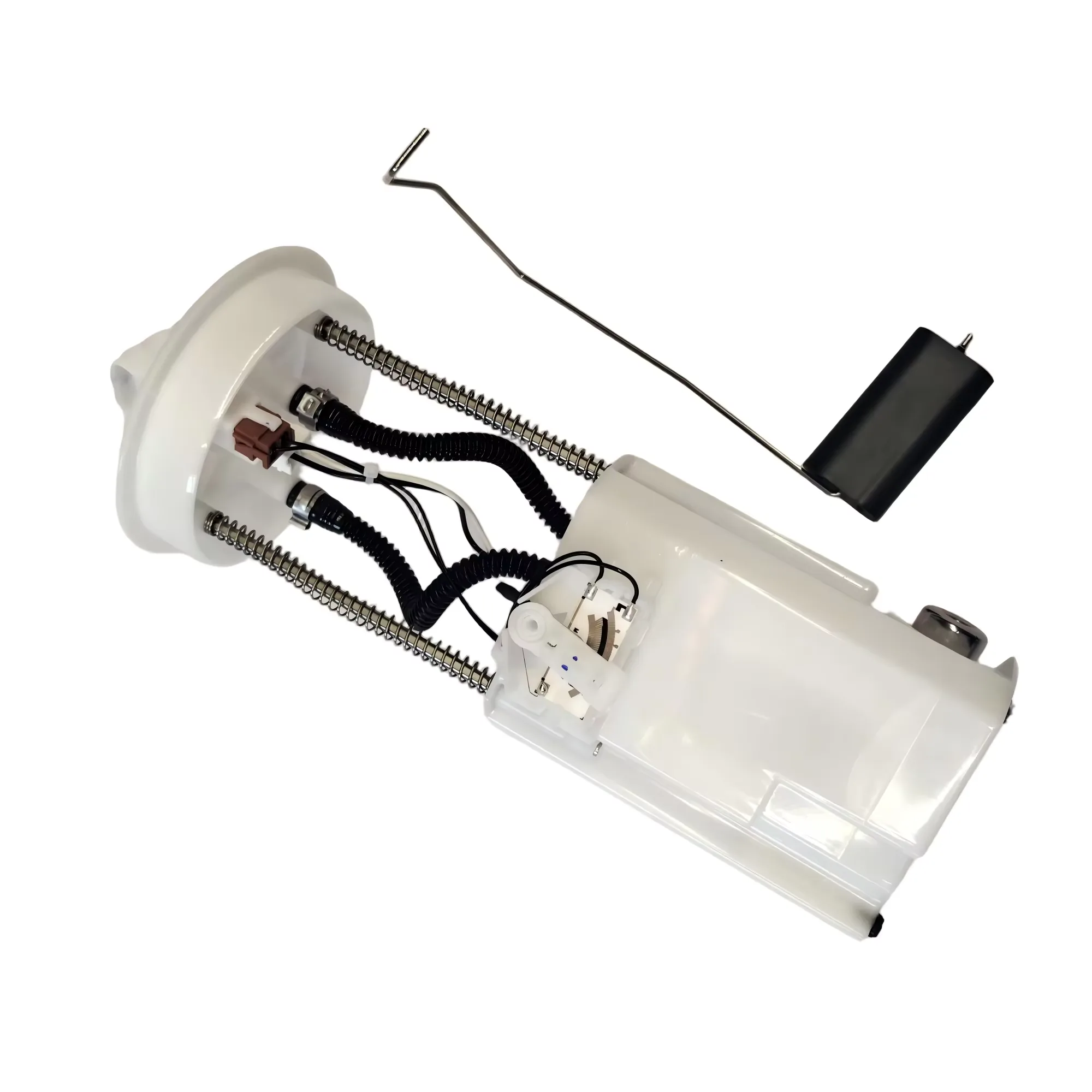 Fuel Pump Assembly for Great Wall Haval H6 2.0T OEM 1123100XKY00A product photo