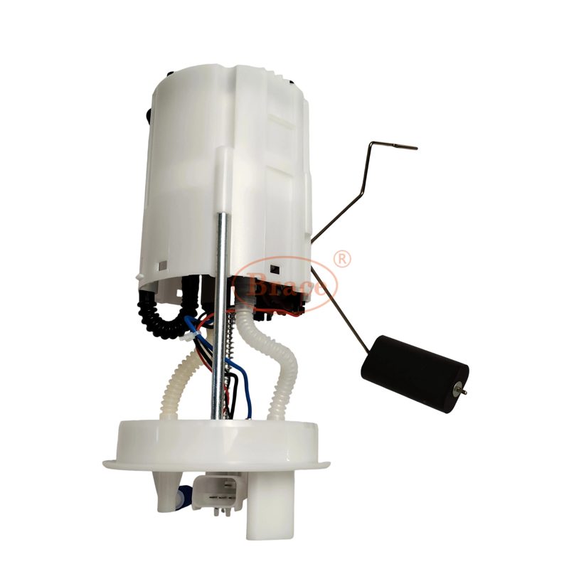 Fuel Pump Assembly for MG RX5 OEM: 10385646 / 10385644 — photo 2