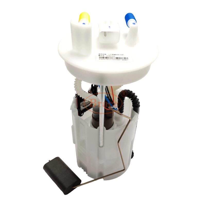 Fuel Pump Assembly for MG RX5 OEM: 10385646 / 10385644 — photo 4