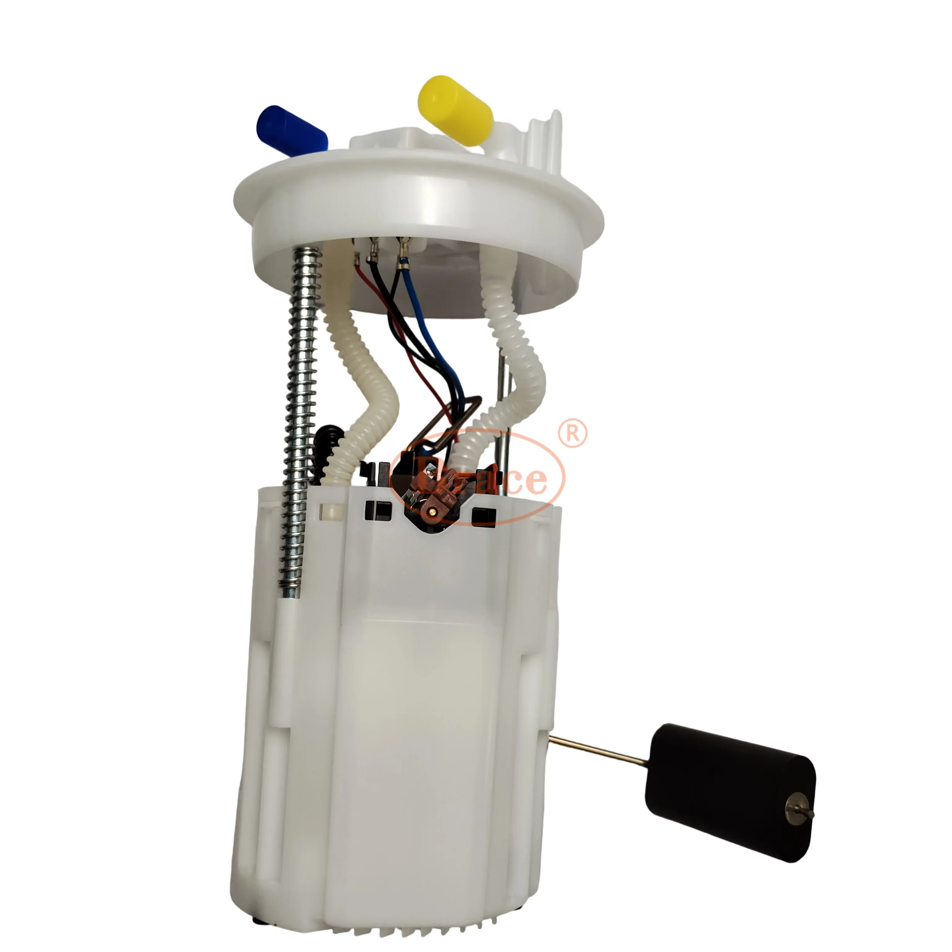 Fuel Pump Assembly for MG RX5 OEM: 10385646 / 10385644 product photo