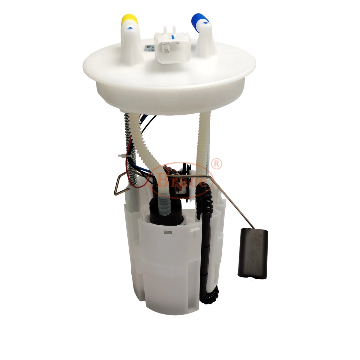 Fuel Pump Assembly for MGZS OEM: 10232353 product photo